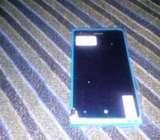 Lumia900