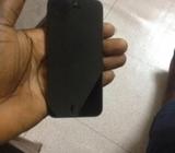 32GB iphone 5