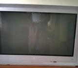 Philips 32 inch TV