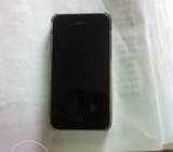 IPhone for sale