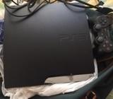 250G new jailbroken ps3