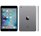 Fairly Used ipad mini 2 Wifi for sale color space grey