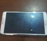 Note 3