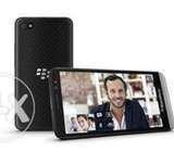 Blackberry z30