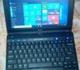 Dell latitude 2100 forsale