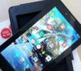 Viwa T1 Tablet + Free 8gb memory