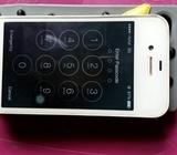 Iphone 4
