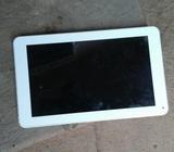 Jay tech wireless tablet