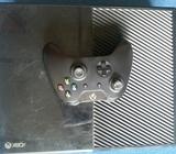 Xbox 1