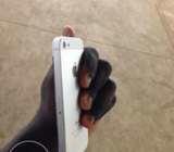 IPhone 5