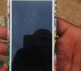 IPhone 5 for sale