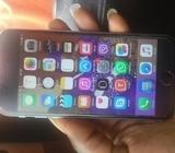 IPhone 6