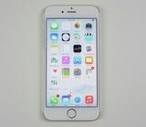 IPhone 6 Original