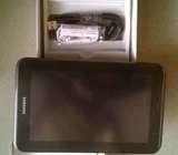 Samsung Galaxy Tab 2 (Wifi)