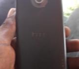 Selling Htc BeatsAudio