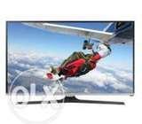 WATCH EXCLUSIVE IMAGES with the samsung 48 smart satelite tv