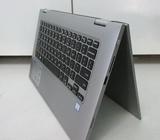 Dell inspiron