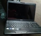 Used intel toshiba forsale