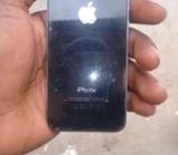 Iphone 4