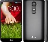 LG g2