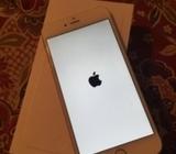 Neat Just 3 weeks Old IPHONE 6 (64gb GOLD) for sale