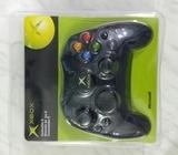 XBox game controller