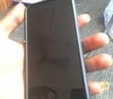 IPhone 6