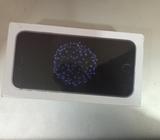 Iphone 6 unlocked