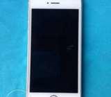 IPhone 5