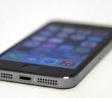 IPhone 5 Original