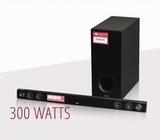 Fantastic music on the lg nb350a sound wireless 3d smart home theater