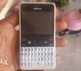 Nokia Asha 210 phone for sale