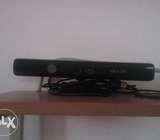 Xbox 360 Kinect