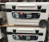 Ice chest