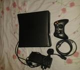 XBOX 360 Slim