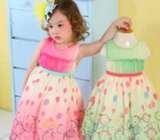 Get your kids lovely kids dresses at an affordble price