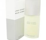 L'eau De Issey By Issey Miyake For Men. Eau De Toilette Spray 6.7 Oz