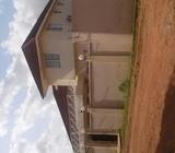 Executive 7 bedroom at adjringanor