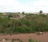 Genuine lands sale at Dodowa close to Christian High School