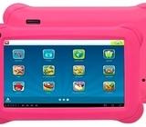 Tablets for kids