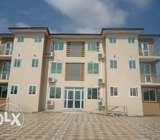 2 bedrooms apartment for sale at East Airport, Accra