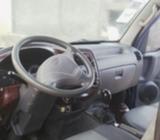 Kia bongo 3 for sale