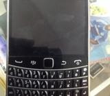 Blackberry 9930 bold5