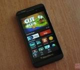 Blackberry z10