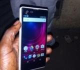 Infinix hot 2