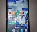 Used LG G2 But Neat sell for cool price