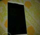 Blackberry z10