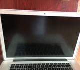 MacBook Pro 15