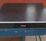 Philips home theater DVD player