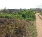 Land land land for sale